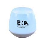 Candle Bluetooth (R) Light