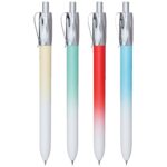 Candy Gel Pen - 1