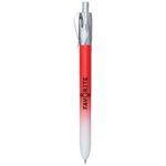 Candy Gel Pen - 4