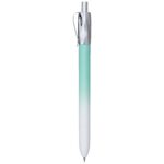 Candy Gel Pen - 8
