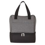 Canyons Lunch Sack / Cooler - 1