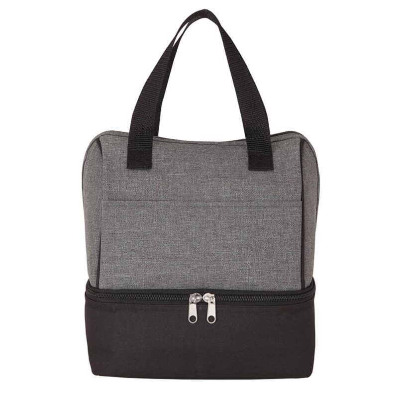 Canyons Lunch Sack / Cooler - 1