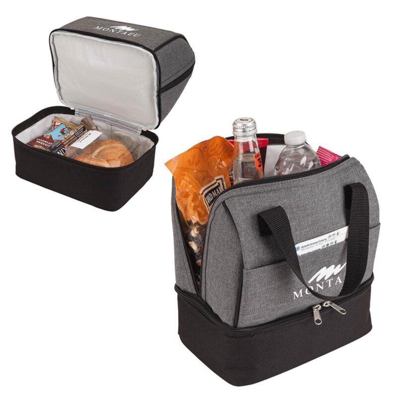 Canyons-Lunch-Sack-Cooler-GR4209 Canyons Lunch Sack / Cooler
