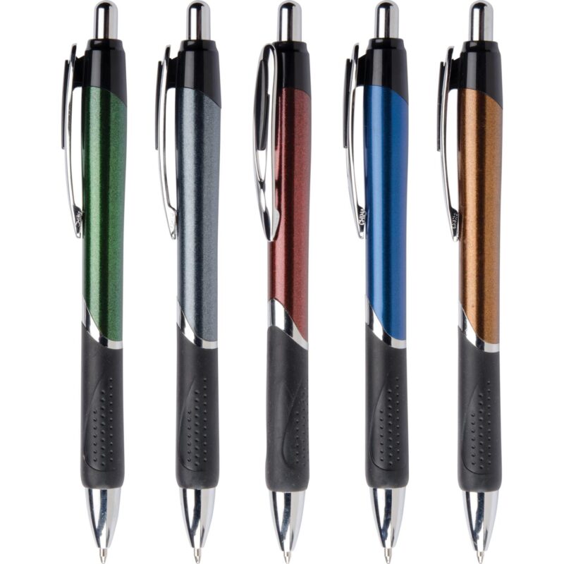 Cappuccino Pen - 1