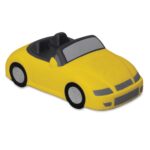 Car Stress Shape - 6