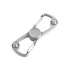 Cara-Spinner - 1