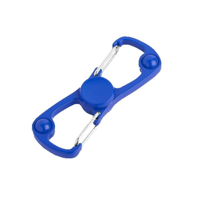 Cara-Spinner - 3