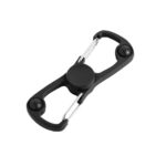 Cara-Spinner - 5