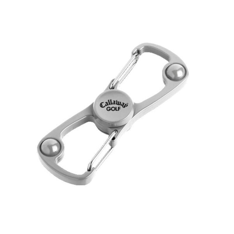 Cara-Spinner - 7