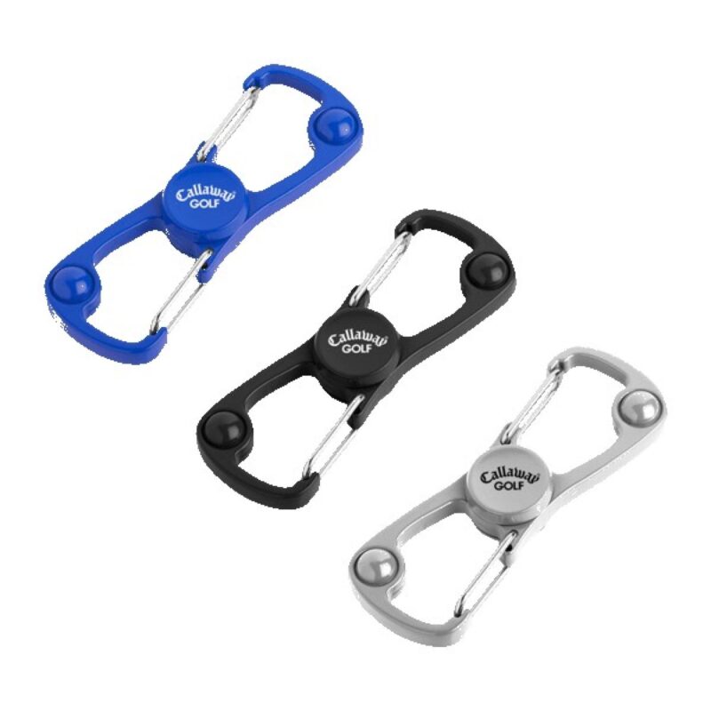 Cara-Spinner-SL7110 Cara-Spinner