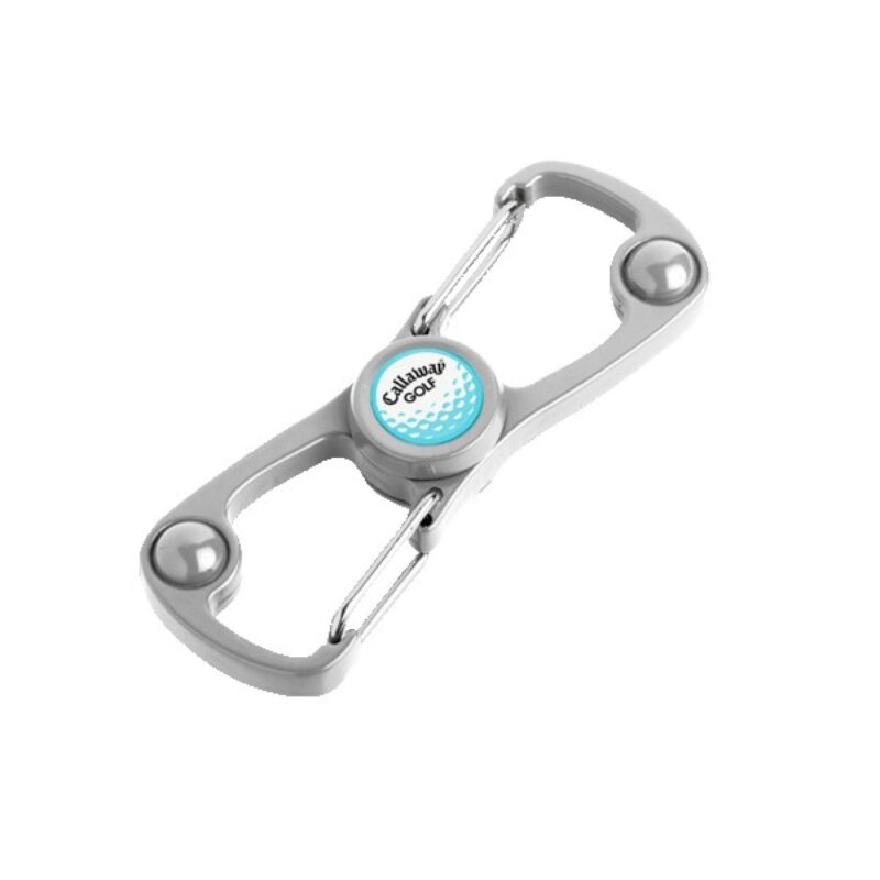 Cara-Spinner - 9