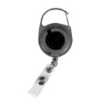 Carabiner Retractable - 9