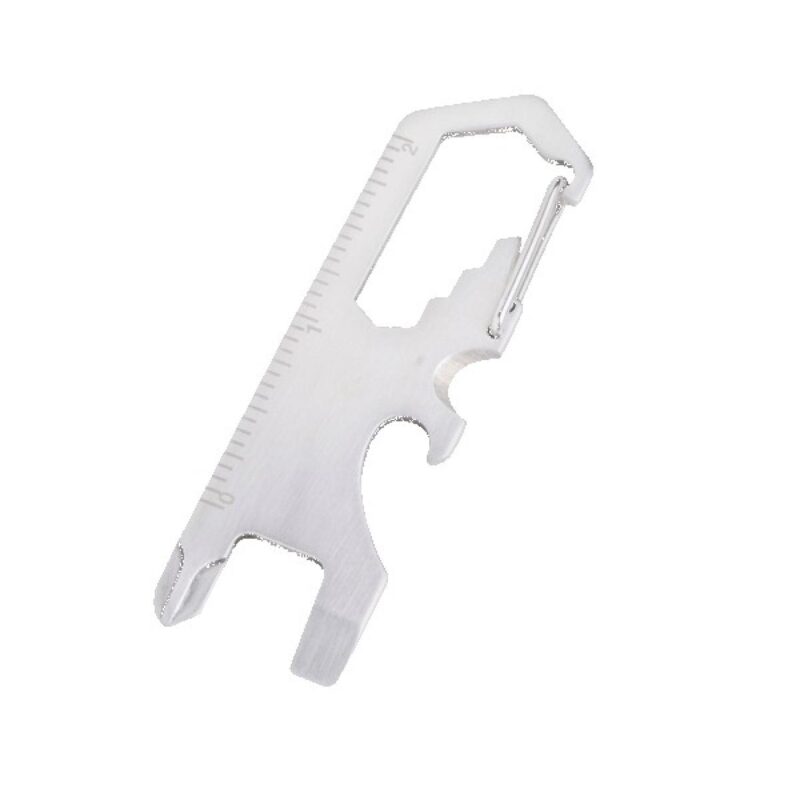 Carabiner Tool - 3