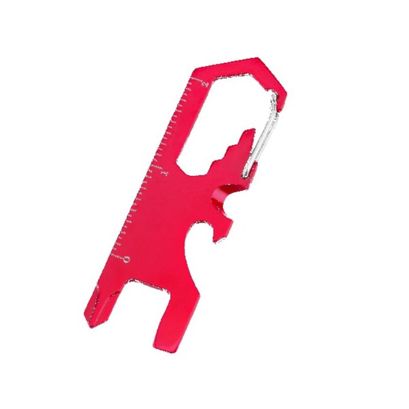 Carabiner Tool - 7