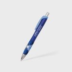 Cardigan Pen - 1