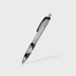 Cardigan Pen - 3