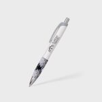 Cardigan Pen - 5