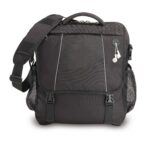 Cargo Compu-Pack - 1