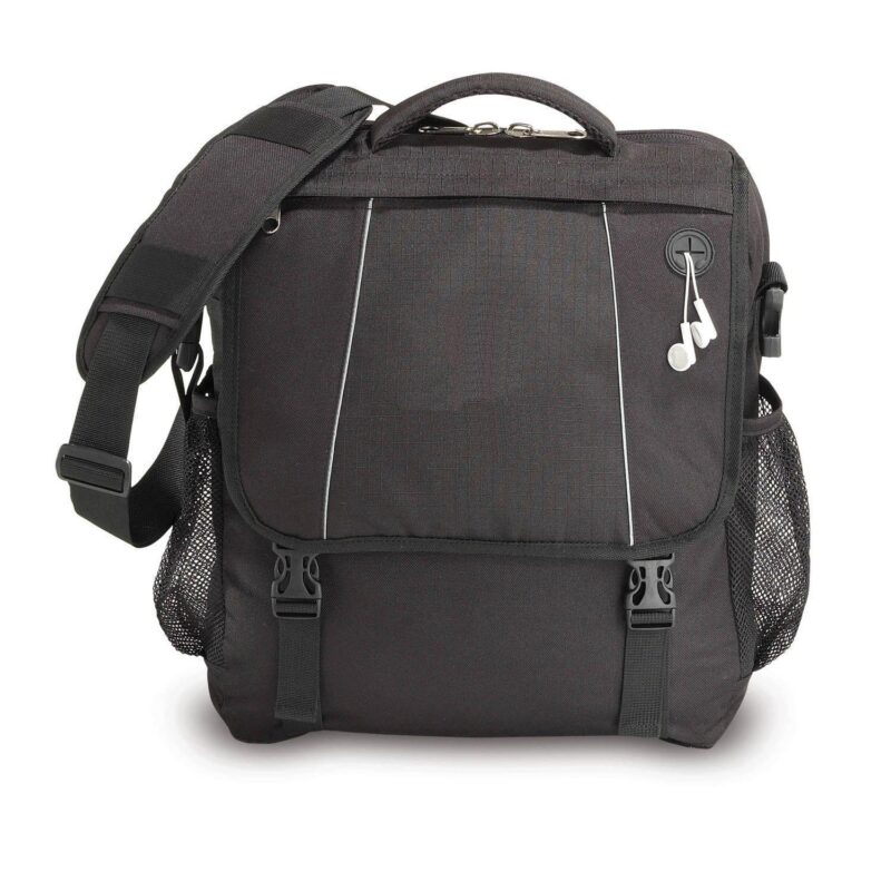 Cargo Compu-Pack - 3