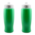 Carmel 24 Oz Sports Bottle - 1