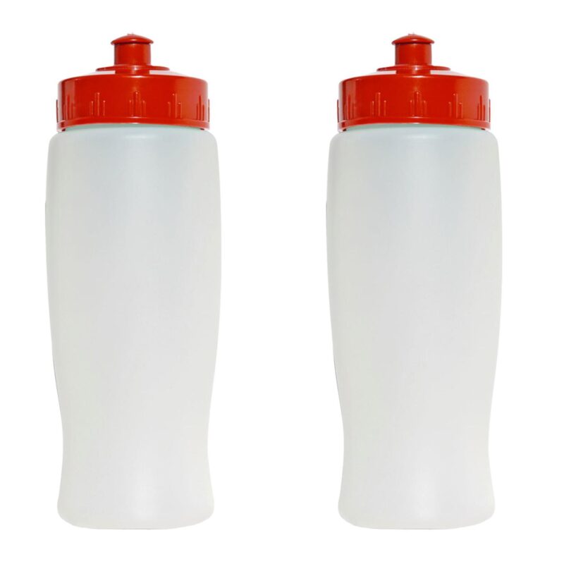 Carmel 24 Oz Sports Bottle - 9