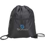 Ceduna Sport Bag - 1