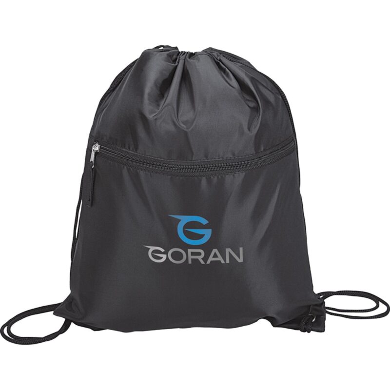 Ceduna Sport Bag - 1