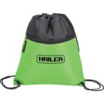 Ceduna Sport Bag - 2