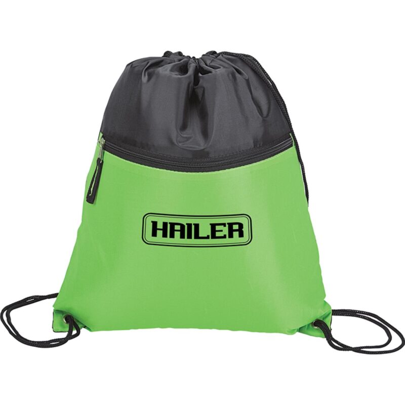 Ceduna Sport Bag - 2