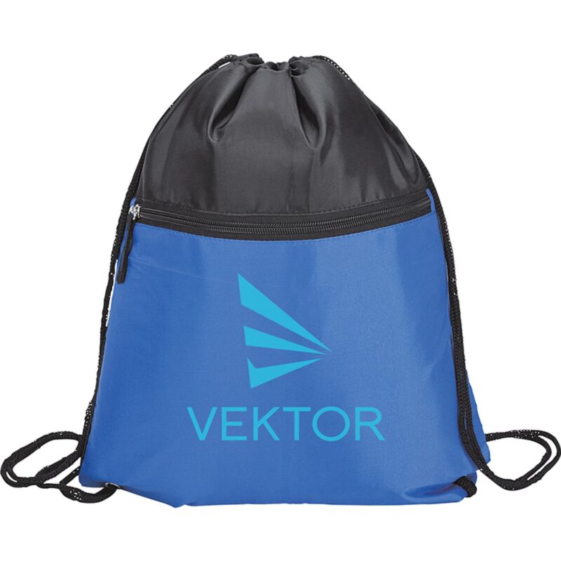 Ceduna Sport Bag - 3