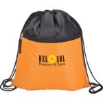 Ceduna Sport Bag - 5
