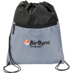 Ceduna Sport Bag - 6