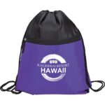 Ceduna Sport Bag - 7