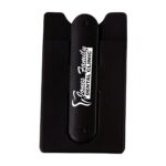 Cell Phone Stand and Wallet
