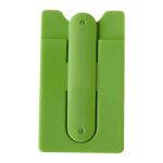 Cell Phone Stand and Wallet - 7