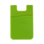 Cellphone Wallet - 1