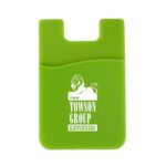 Cellphone Wallet - 2