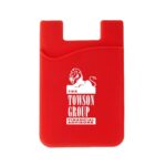 Cellphone Wallet - 3