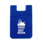 Cellphone Wallet - 4