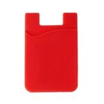 Cellphone Wallet - 6
