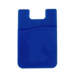 Cellphone Wallet - 7