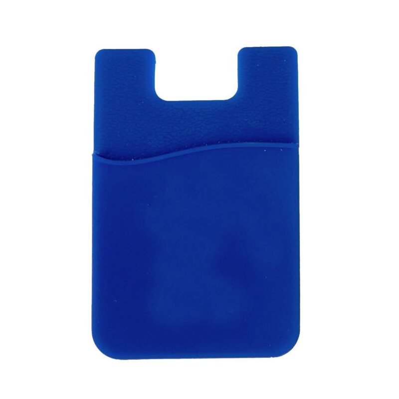 Cellphone Wallet - 7