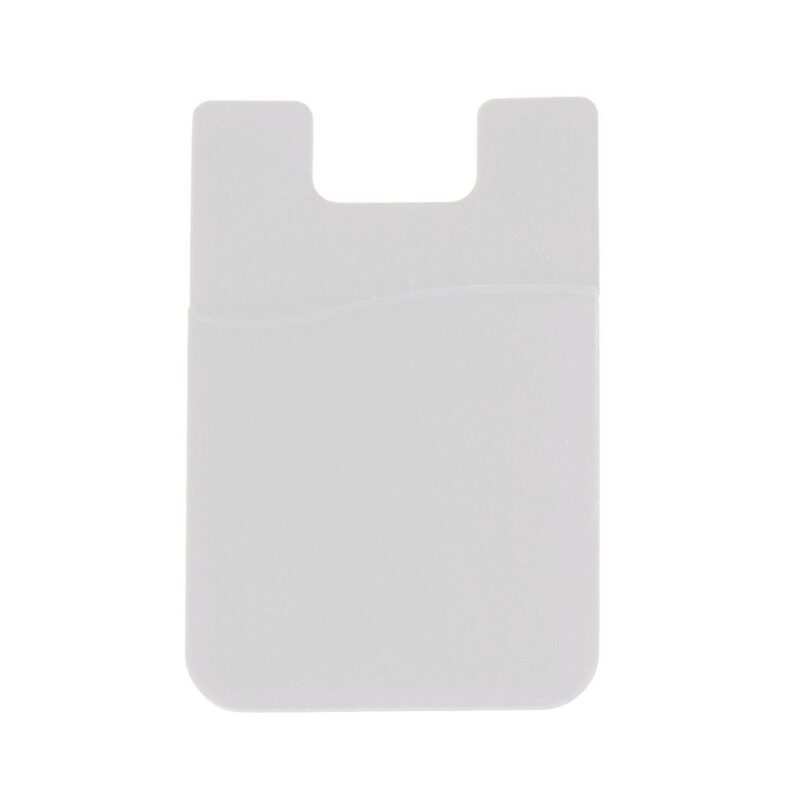 Cellphone Wallet - 8