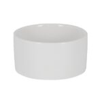 Ceramic Bowl - 1