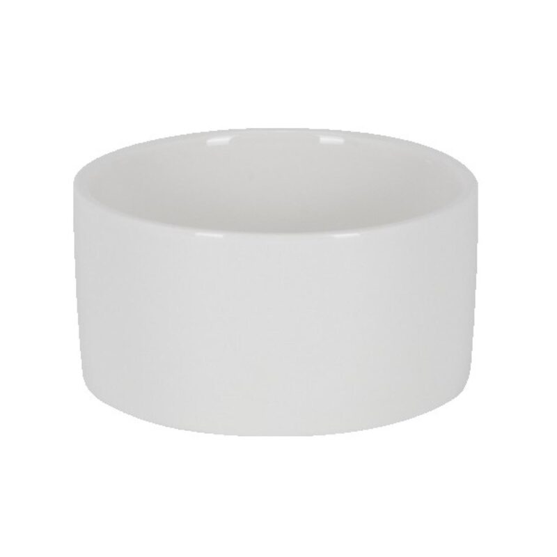 Ceramic Bowl - 1