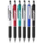 Charm Stylus Pen - 1
