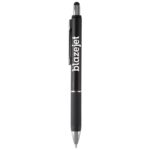 Charm Stylus Pen - 2