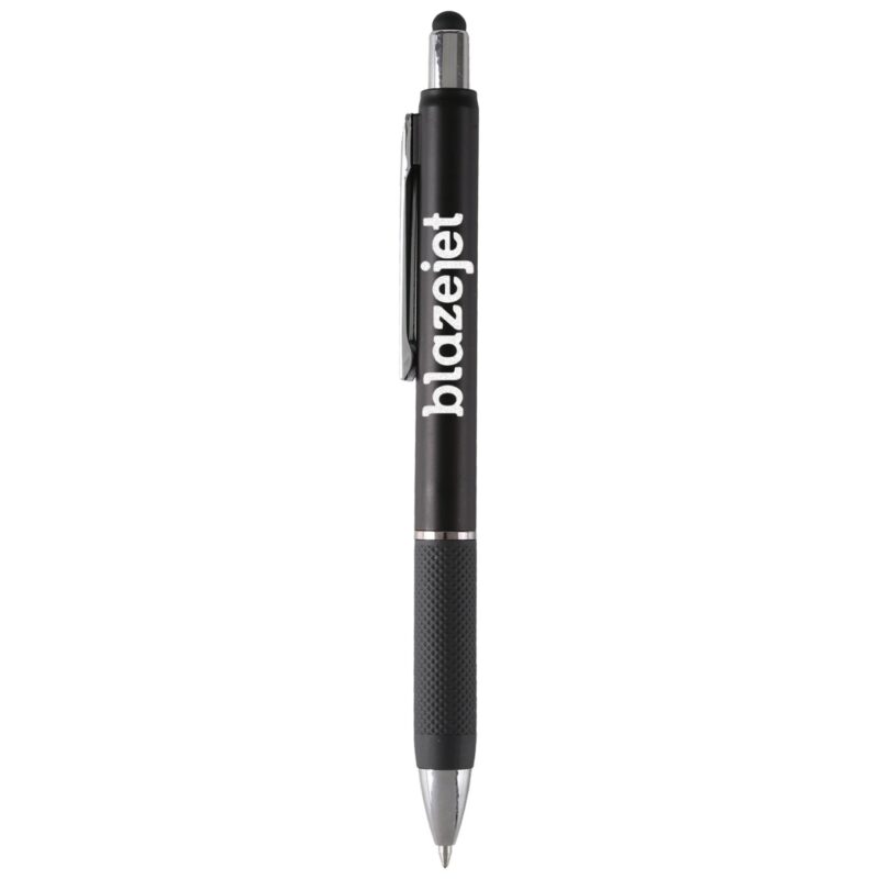 Charm Stylus Pen - 2