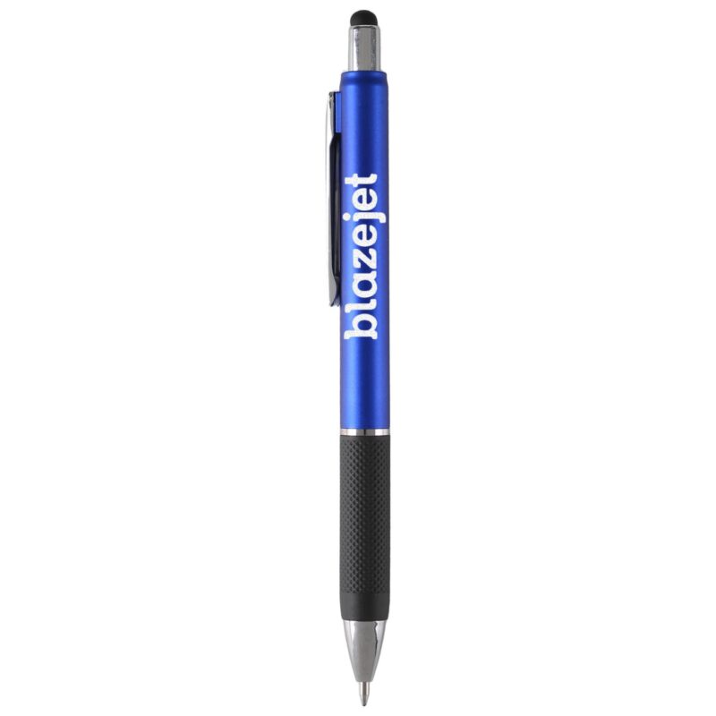 Charm Stylus Pen - 3
