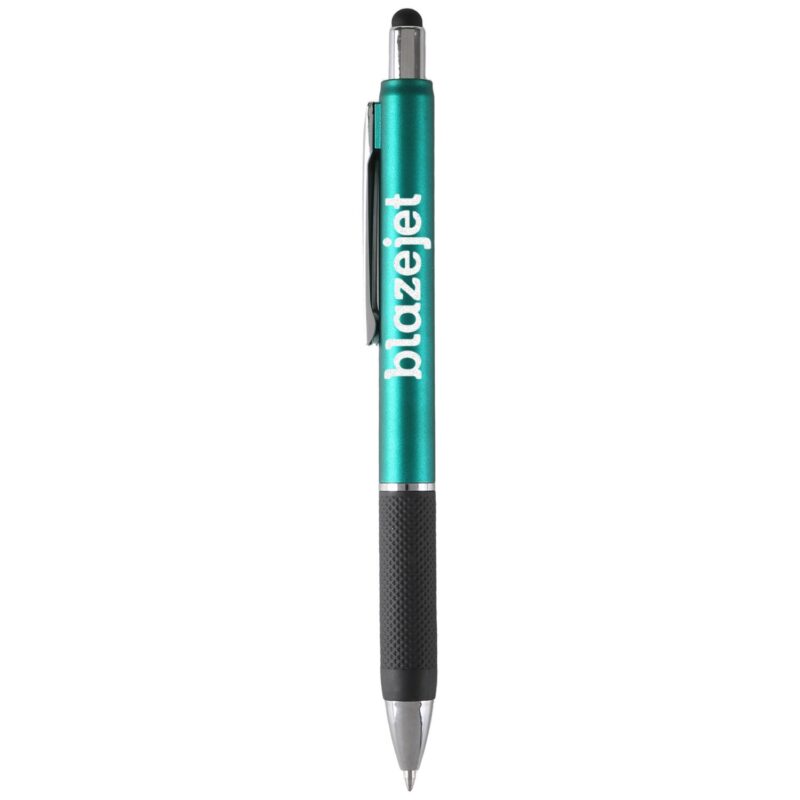 Charm Stylus Pen - 4